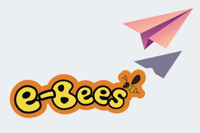 ABL launches the premiere beekeeping e-newsletter